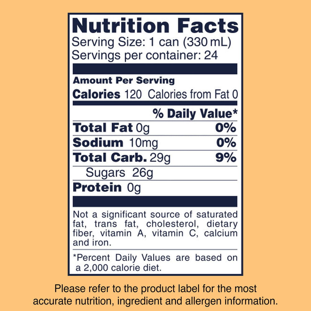 Sanpellegrino four-pack arrangement demonstrating bulk value and easy distribution