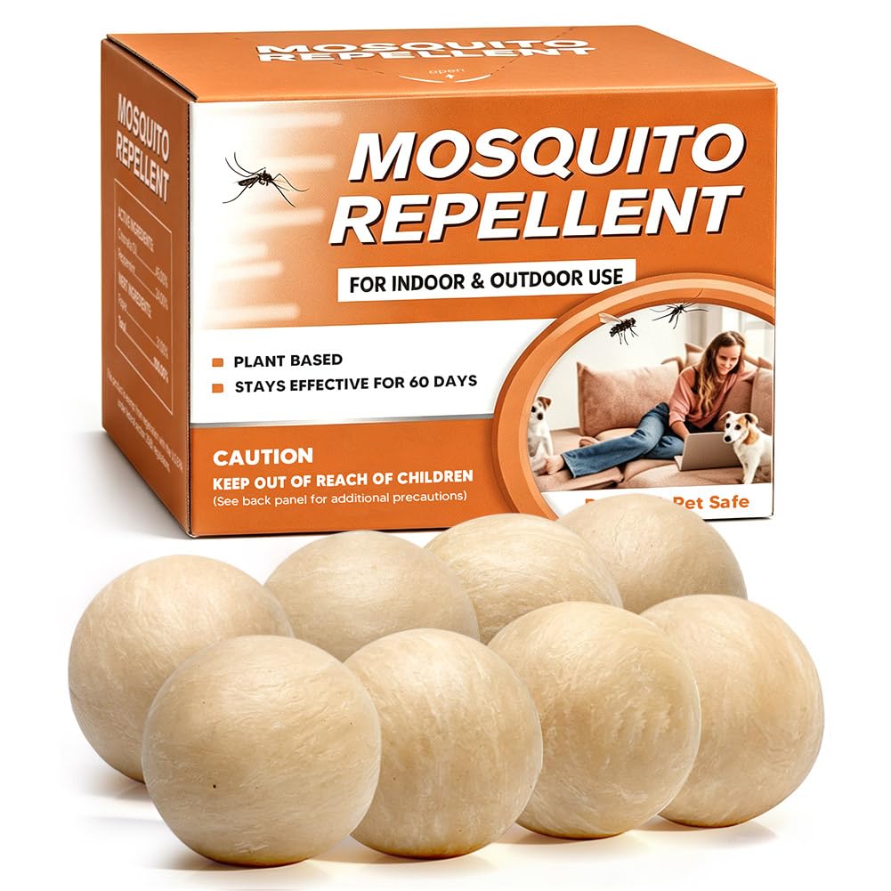 SCFKAOF front packaging showing 8-pack and plant-based benefit