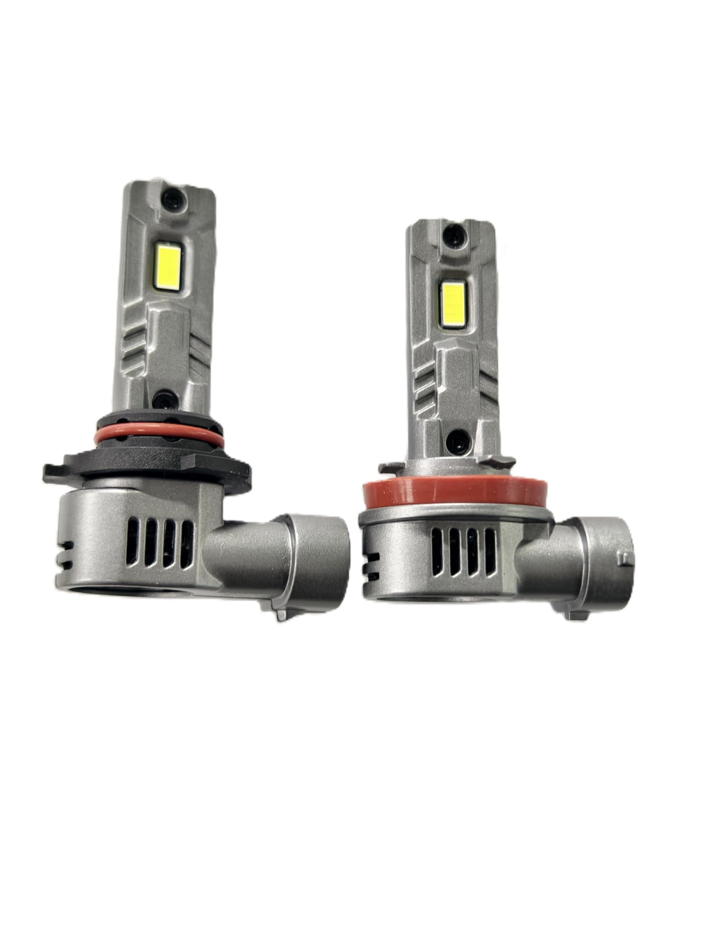 SEALIGHT plug connector ready for direct OEM-style installation