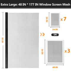 Secopad fiberglass weave close-up highlighting durable texture and tear resistance
