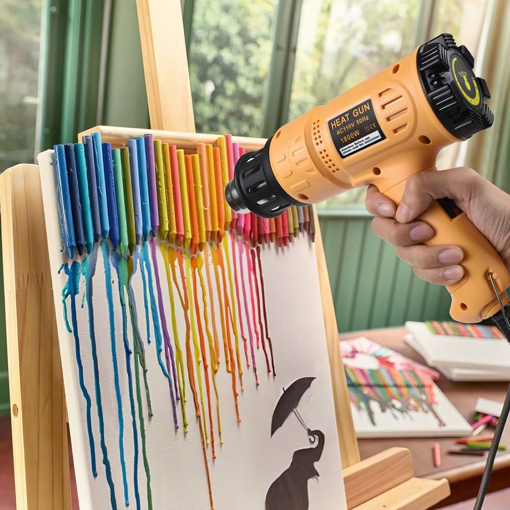 SEEKONE ergonomic handle close-up reducing wrist strain during use