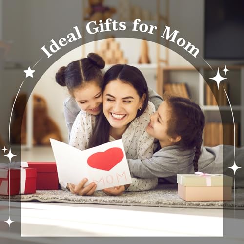 seenlast gift-ready packaging with lamp and accessories showcasing ideal present quality
