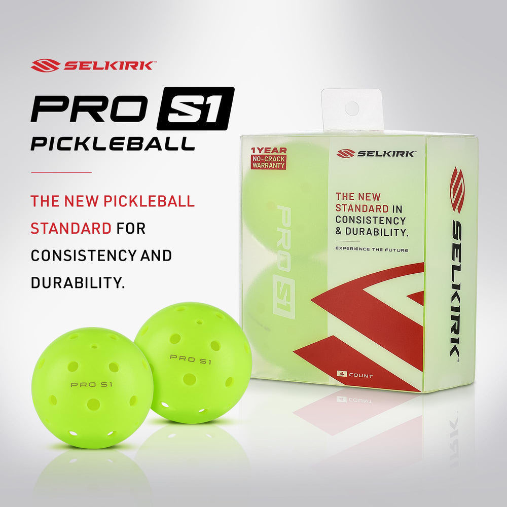 Selkirk Sport seamless shell detail showing crack-resistant durability
