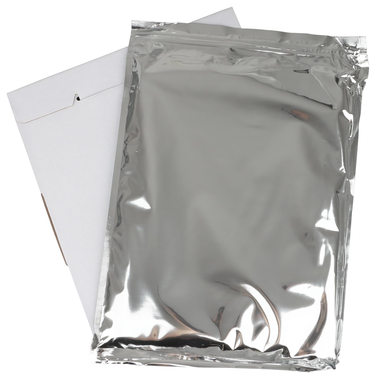 SENTRELA front packaging showing 25-count A4 pack and convenience