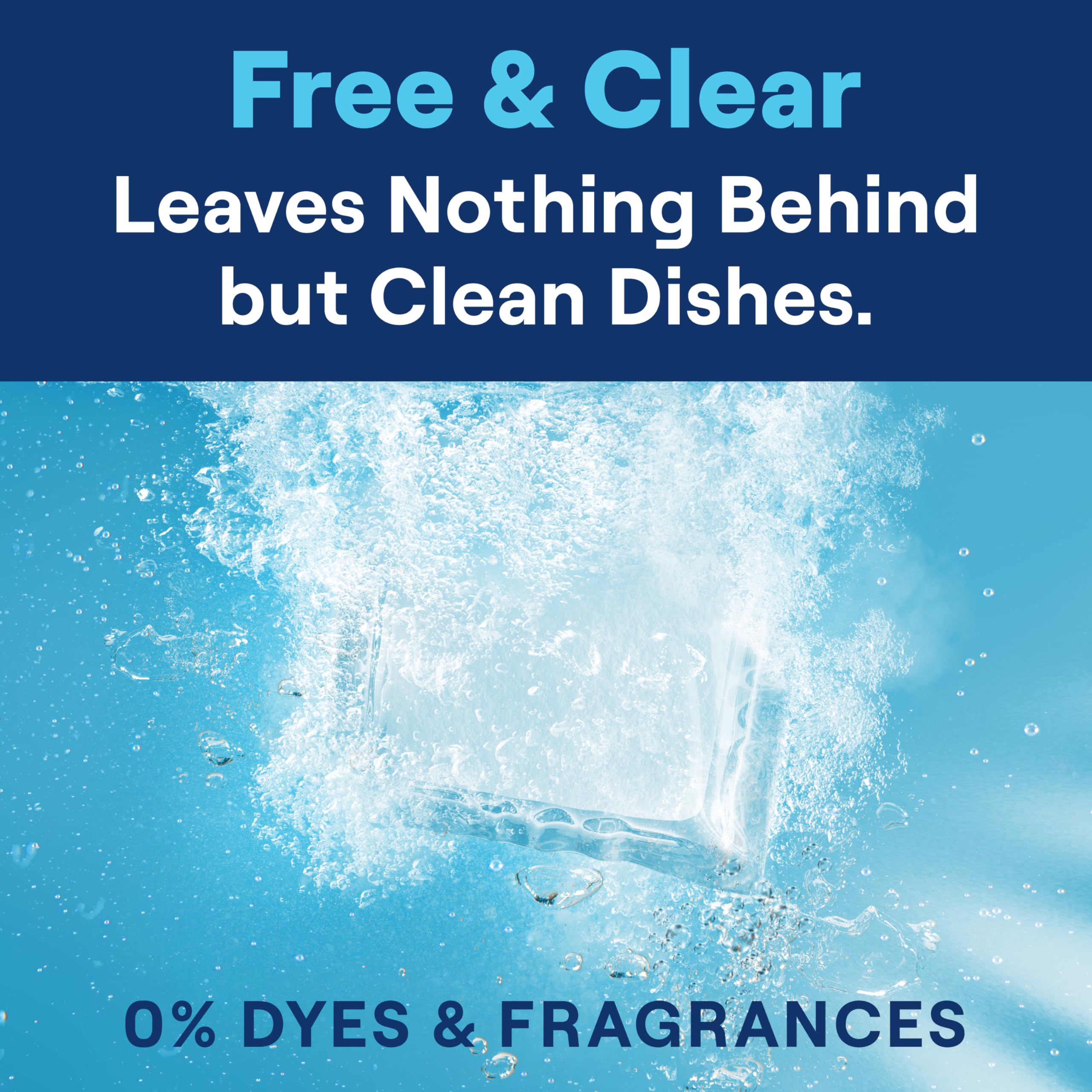 Seventh Generation packaging materials emphasizing 90% plastic-free packaging