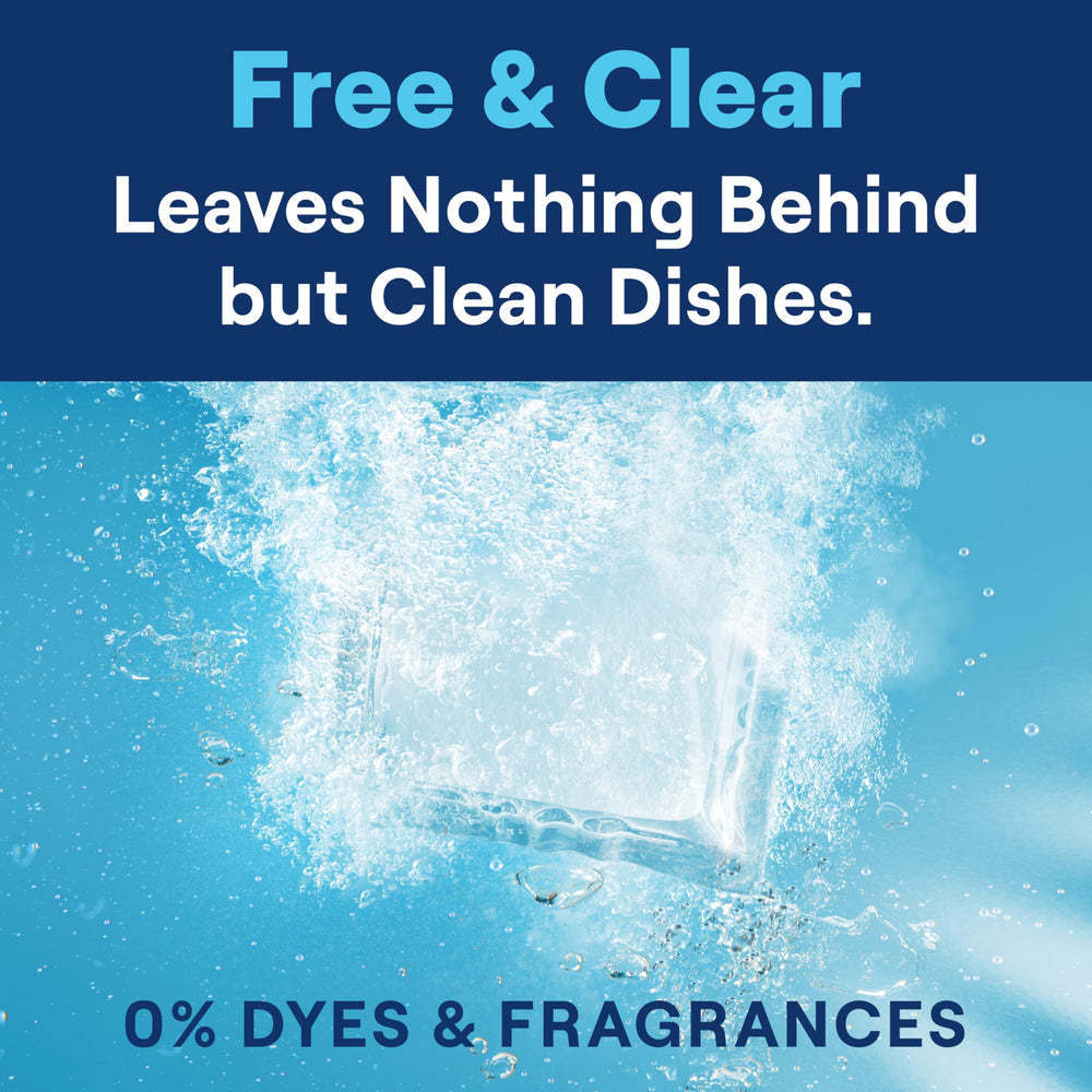 Seventh Generation packaging materials emphasizing 90% plastic-free packaging