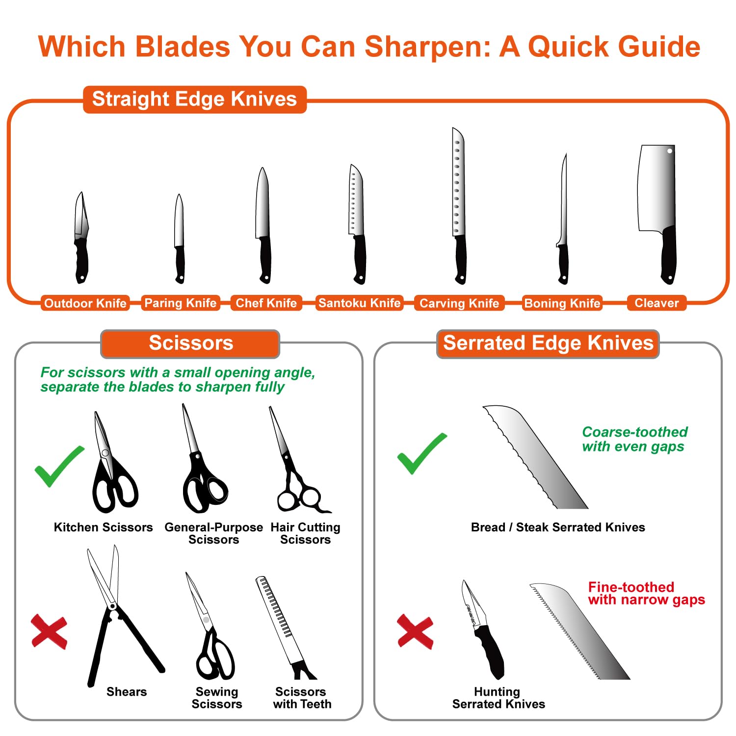 SHARPAL 191H suction base close-up for secure hands-free sharpening