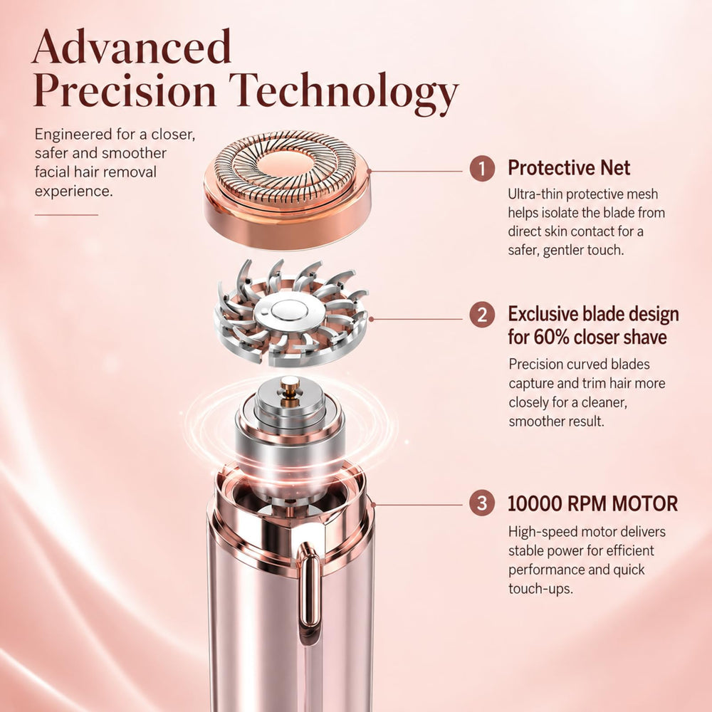 shuangtong with usb cable highlighting fast recharging convenience