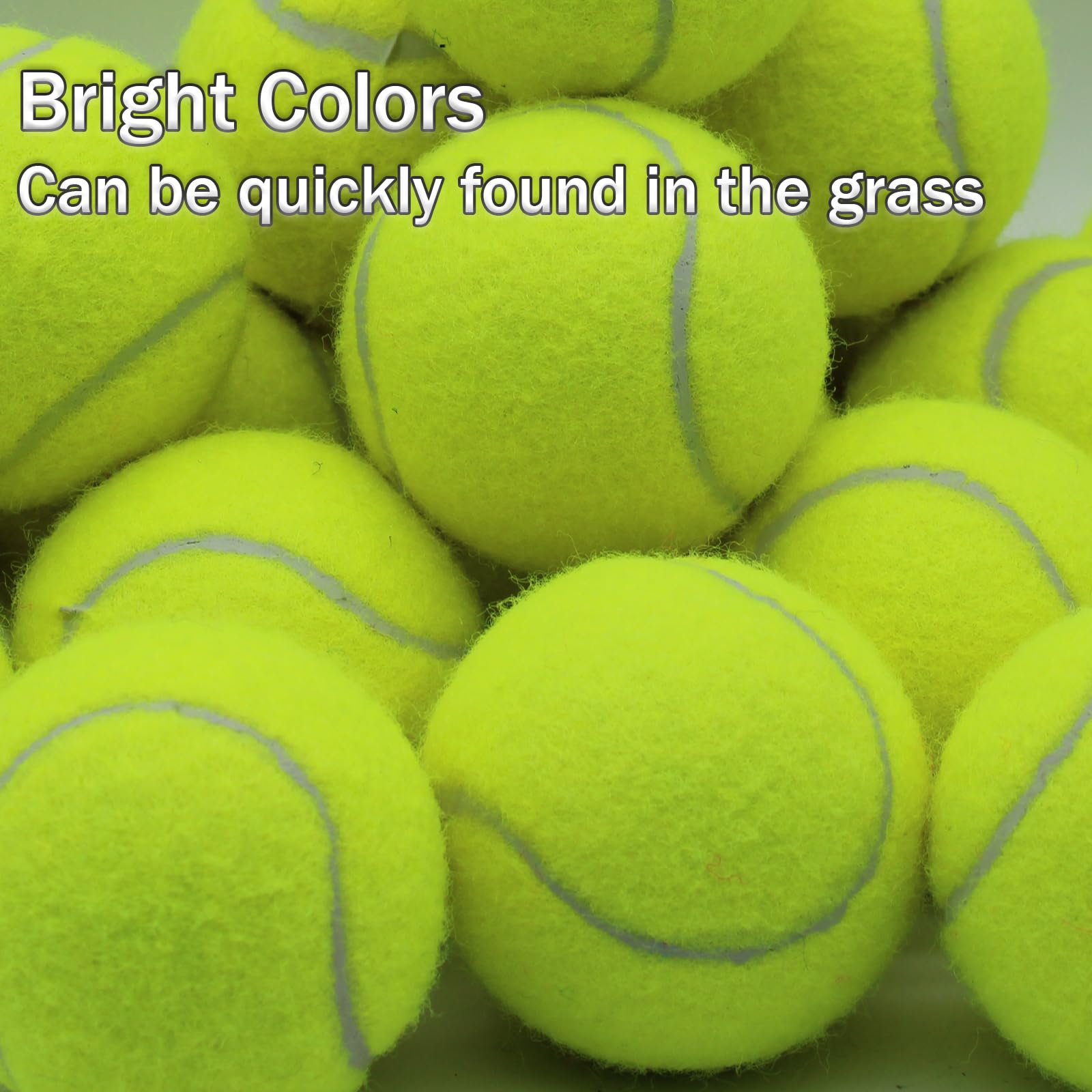 SHYUJAJIE felt texture close-up showing durable surface and grip benefit