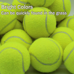 SHYUJAJIE felt texture close-up showing durable surface and grip benefit
