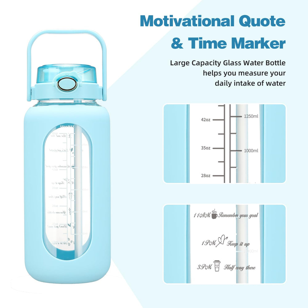 SIEROZUR bottle in gym environment demonstrating convenient workout use