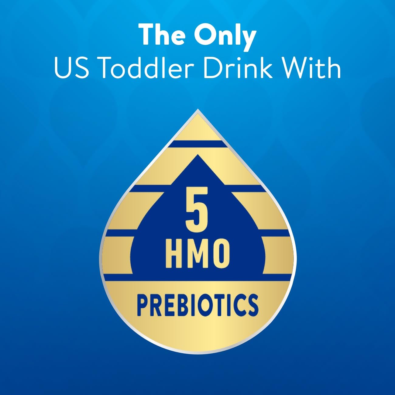 Similac Go & Grow 360 label focused on nutrient claims, clarifying key benefits
