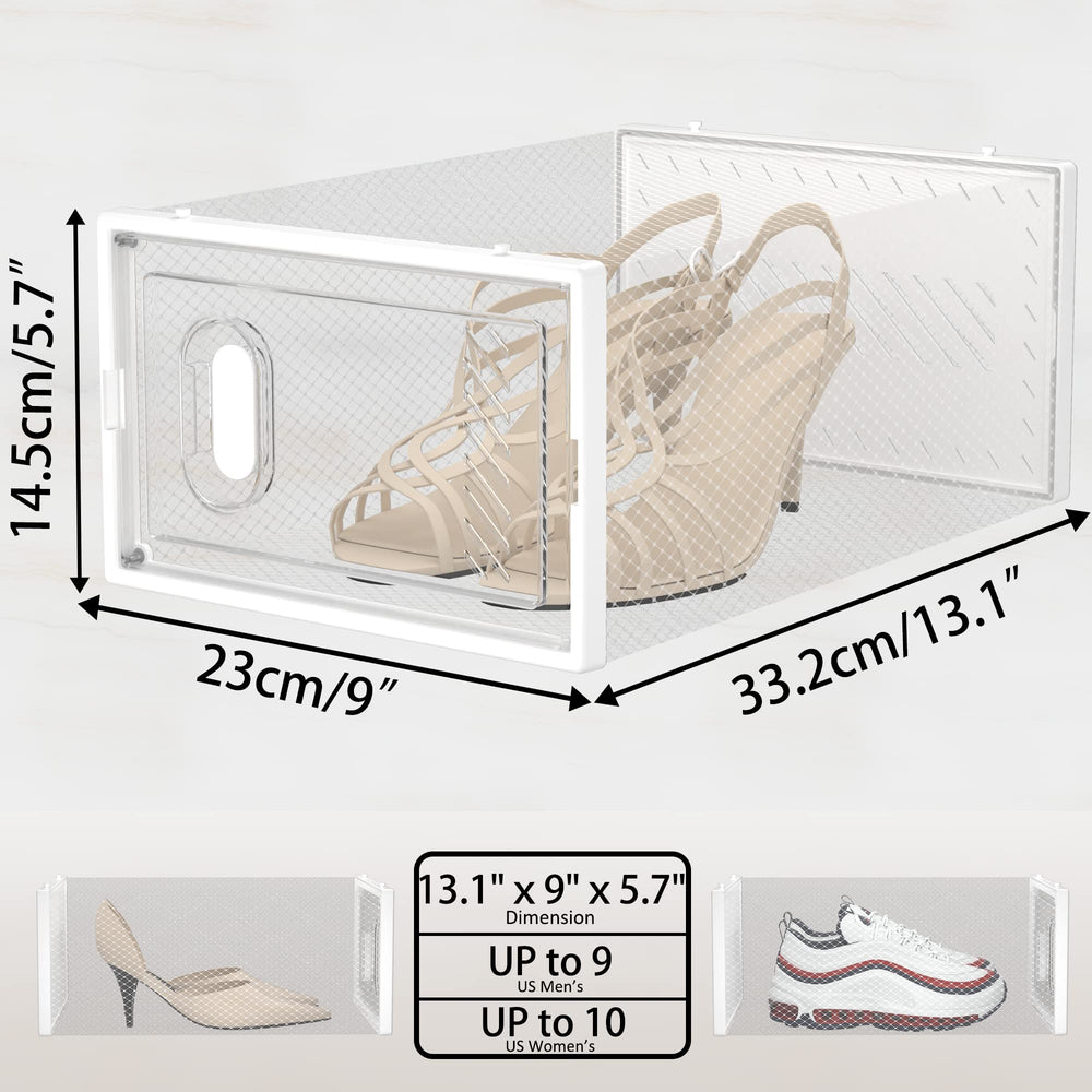 SIMPDIY material closeup of PP plastic for durable, waterproof protection