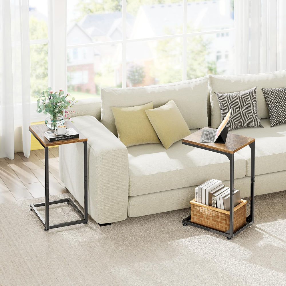 Simple Trending in living room lifestyle showing versatility and stylish placement