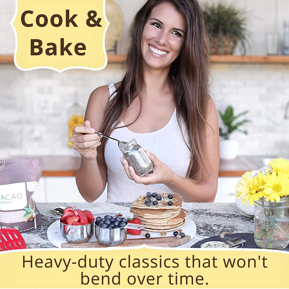 Simply Gourmet gift-ready packaging showcasing elegant presentation and durable value