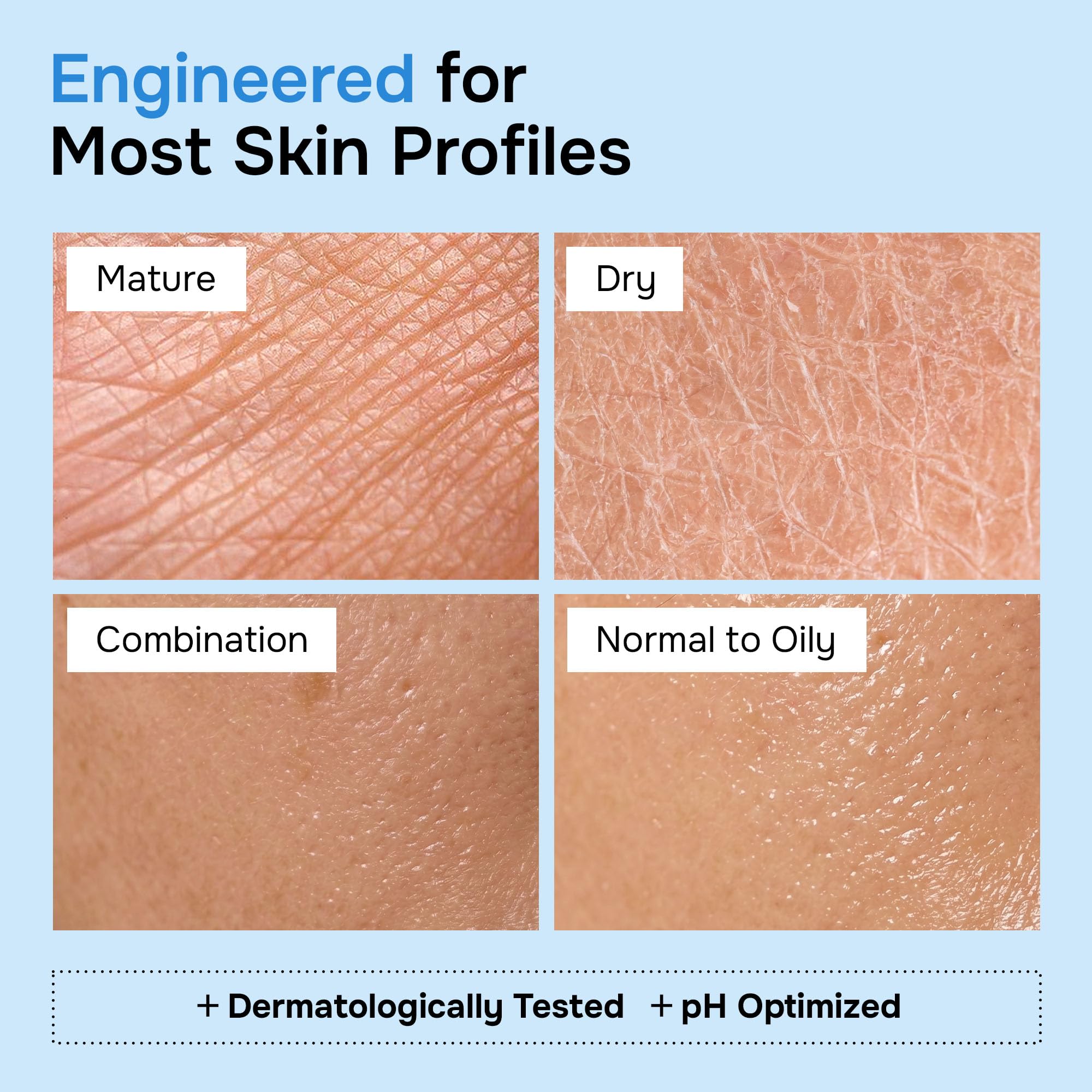 SimplyVital cream on fingertip displaying spreadable texture for quick absorption benefit