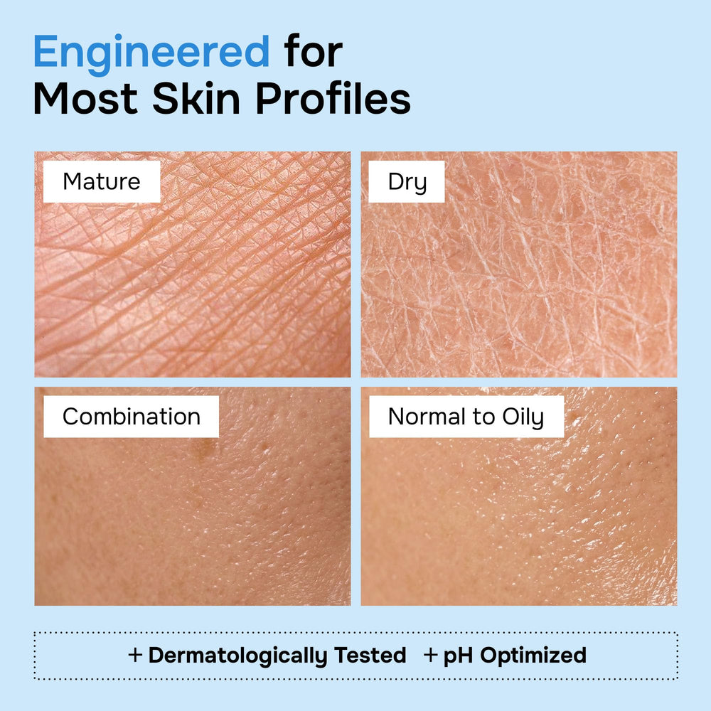 SimplyVital cream on fingertip displaying spreadable texture for quick absorption benefit