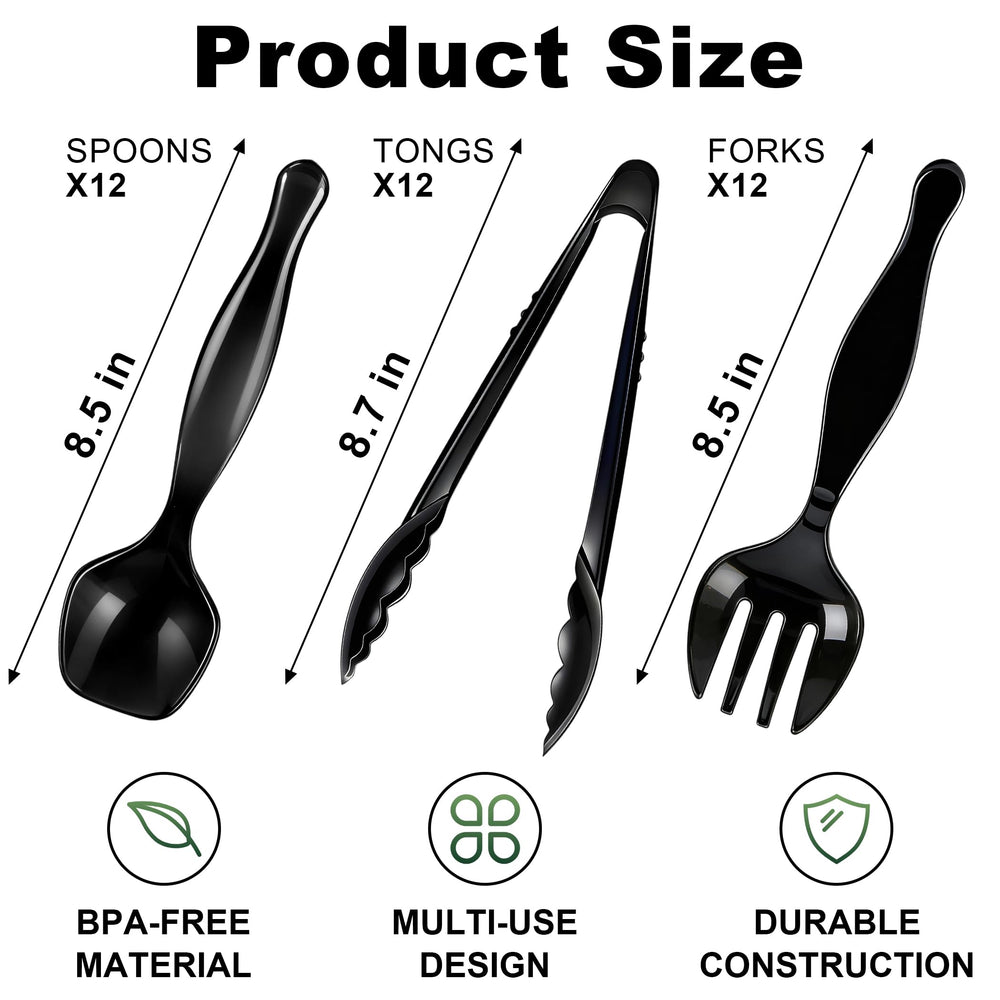 Sinoome ergonomic handle close-up for improved comfort and grip