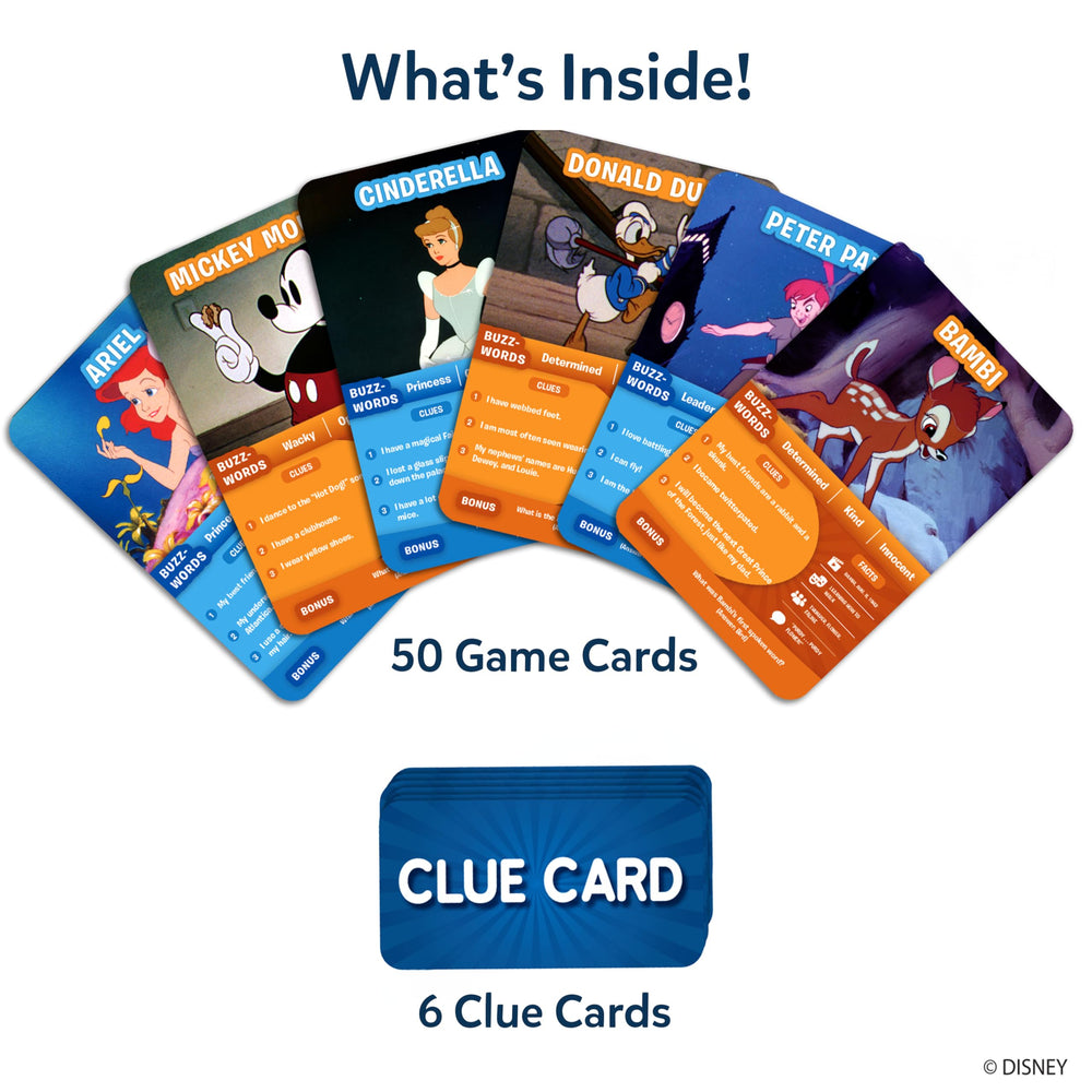 Skillmatics fanned character cards showing variety and collectible appeal