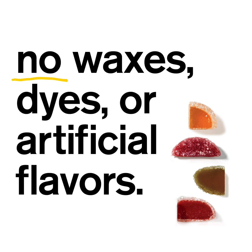 Skratch Labs nutrition label closeup showing carb content and ingredient clarity