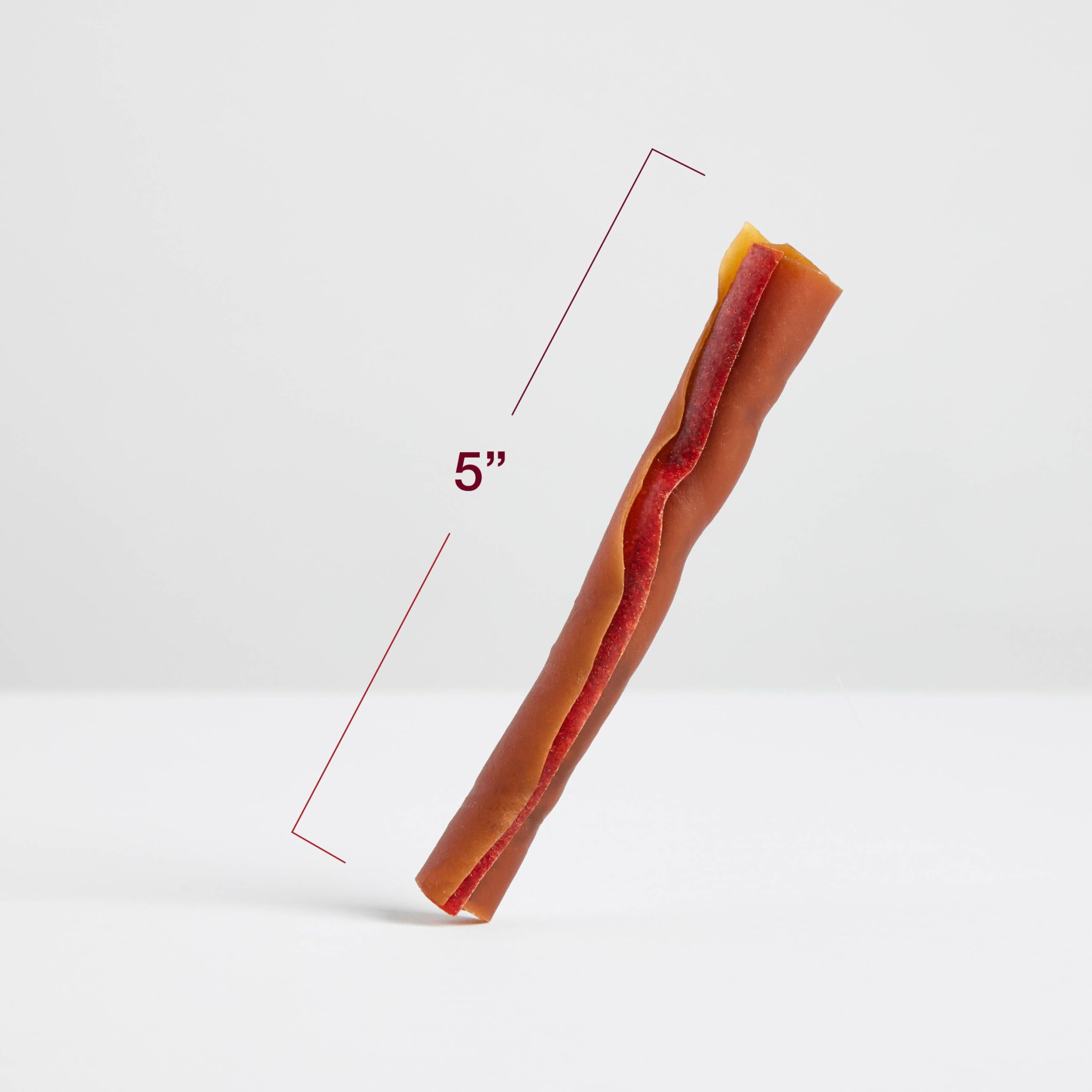 SmartBones resealable bag detail preserving freshness and convenience