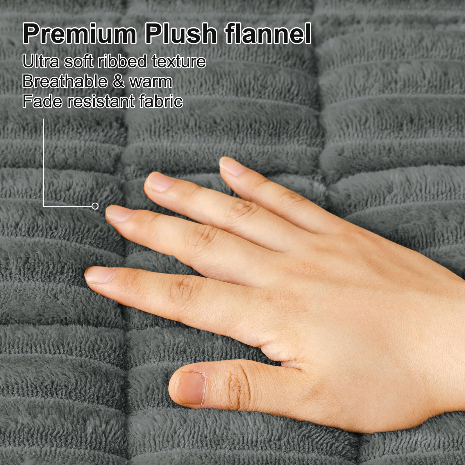 Smiry armrest coverage showing edge protection and reduced shifting