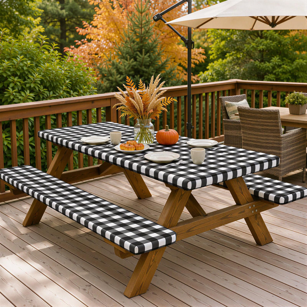Smiry fabric close-up showing high-density polyester texture and durable weave for lasting use