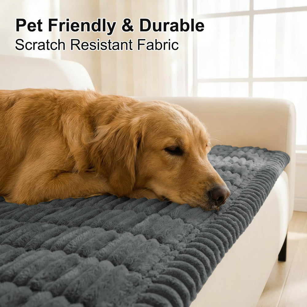 Smiry non-slip backing displayed for stable grip on furniture