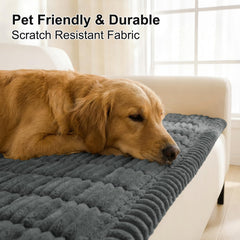 Smiry non-slip backing displayed for stable grip on furniture