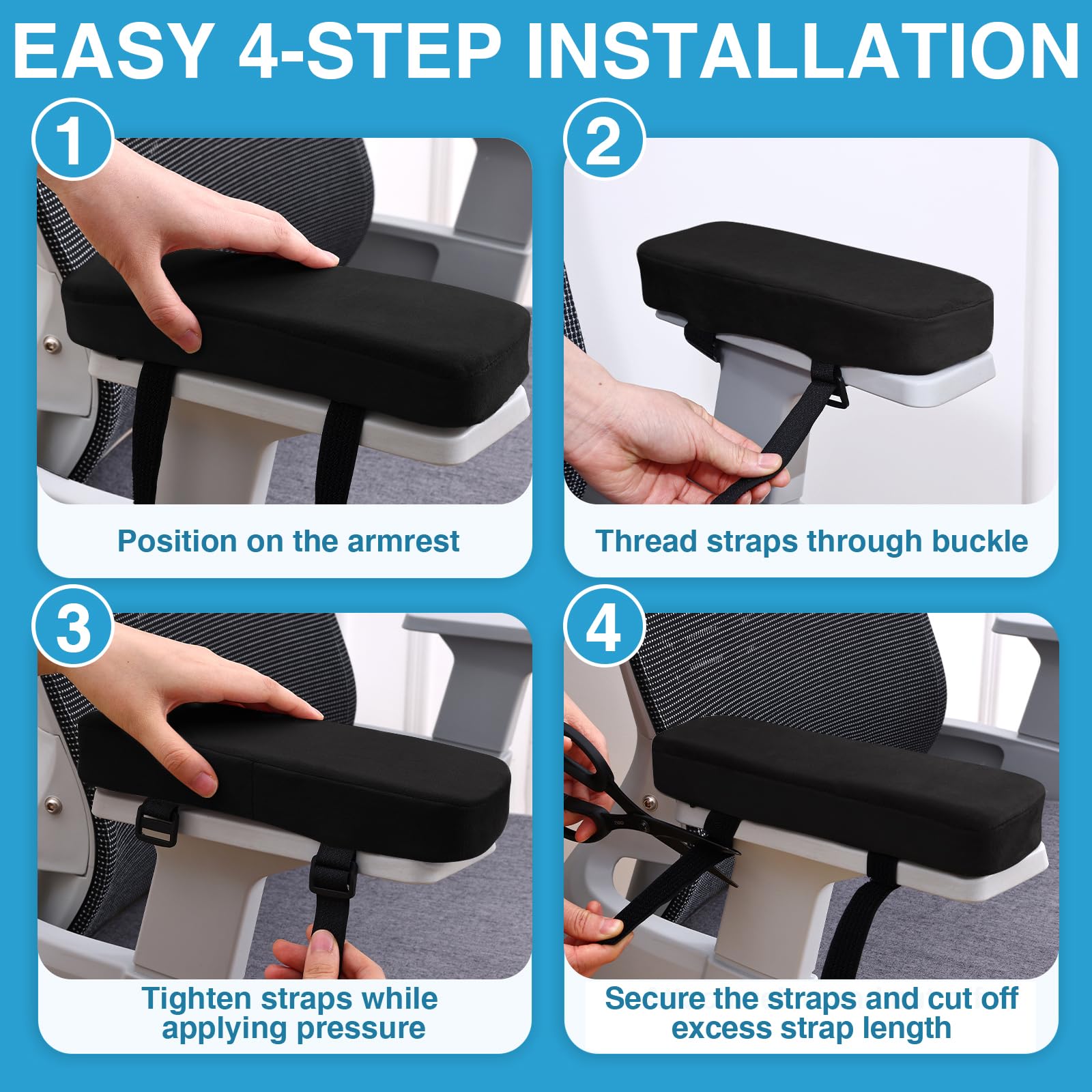 Smiry non-slip underside detail preventing slide and improving stability