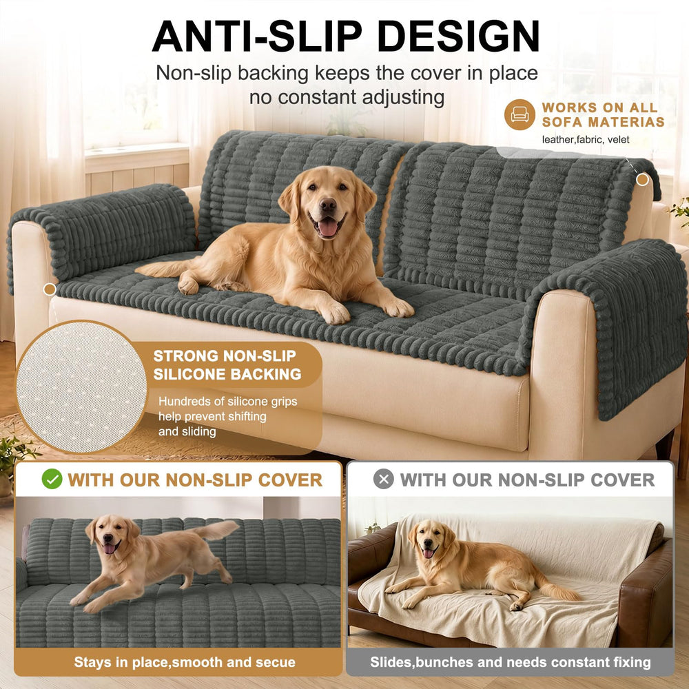 Smiry packaging and label showing product info and care benefits