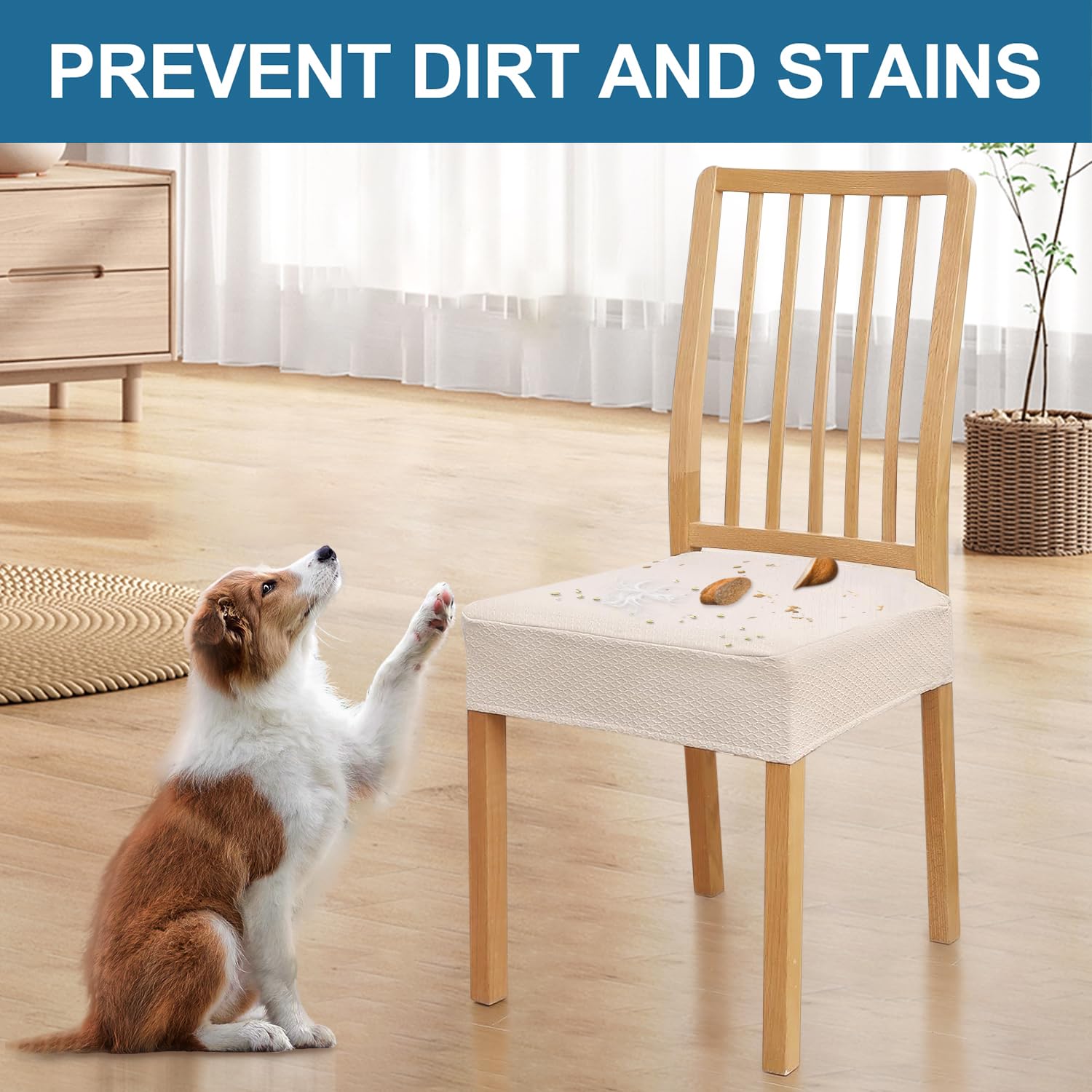 Smiry scale with tape measure verifying fit for 16–19 inch seat dimensions