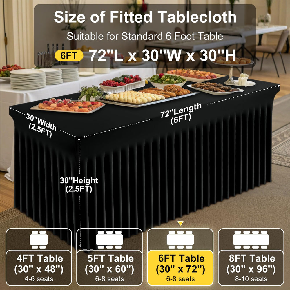 Smiry undertable view showing concealed storage benefit