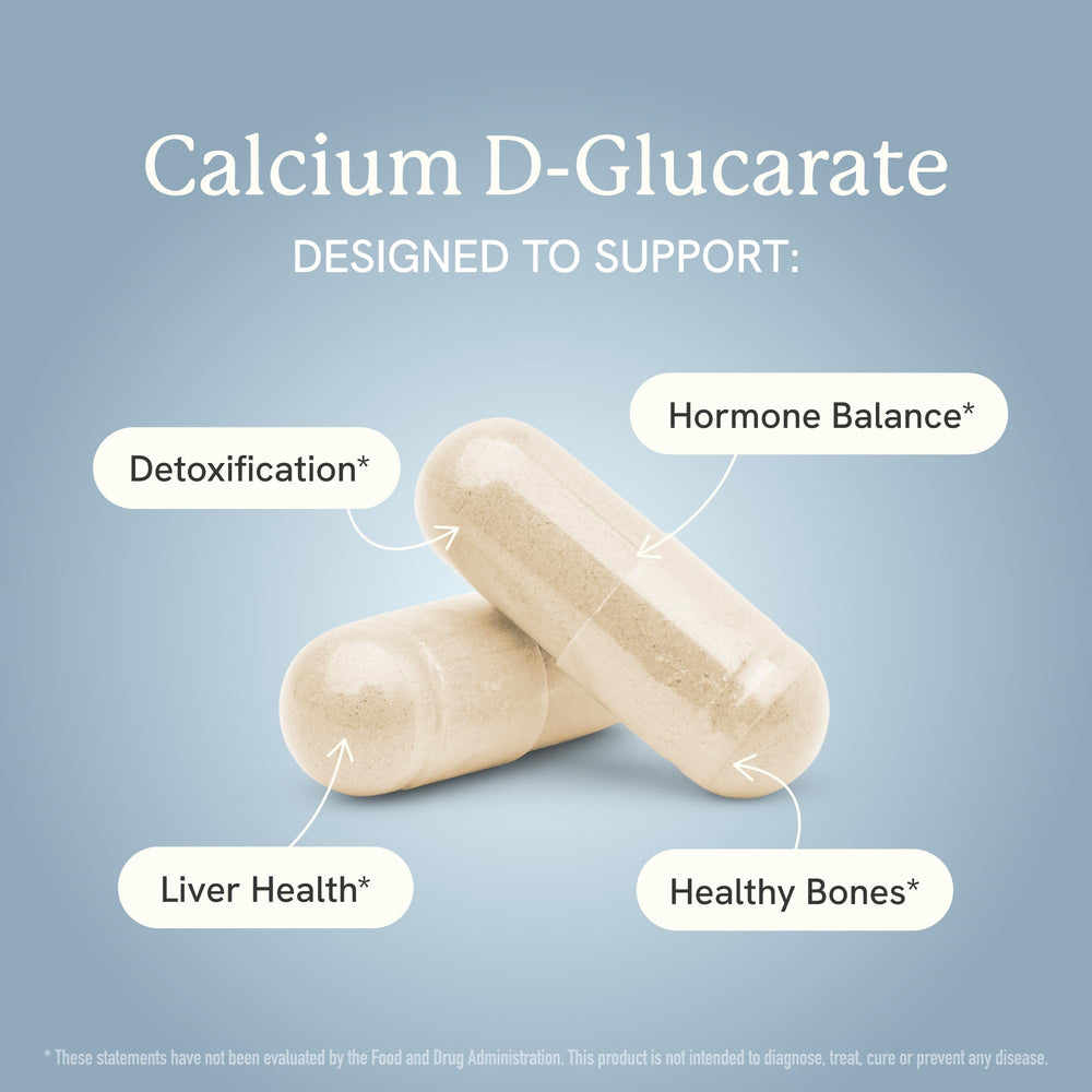 SMNutrition label details highlighting dosage and third-party tested quality