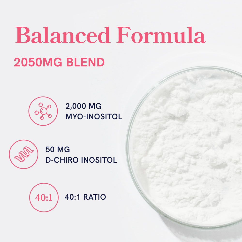 SMNutrition powder and capsule spoon showing measured serving for precise dosing