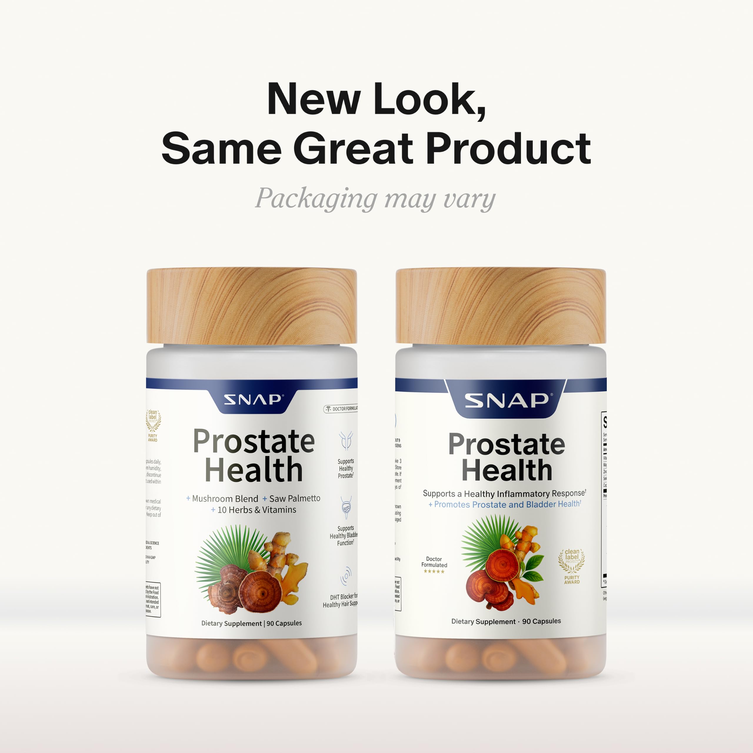 Snap Supplements active lifestyle image of a man jogging suggesting stamina benefits