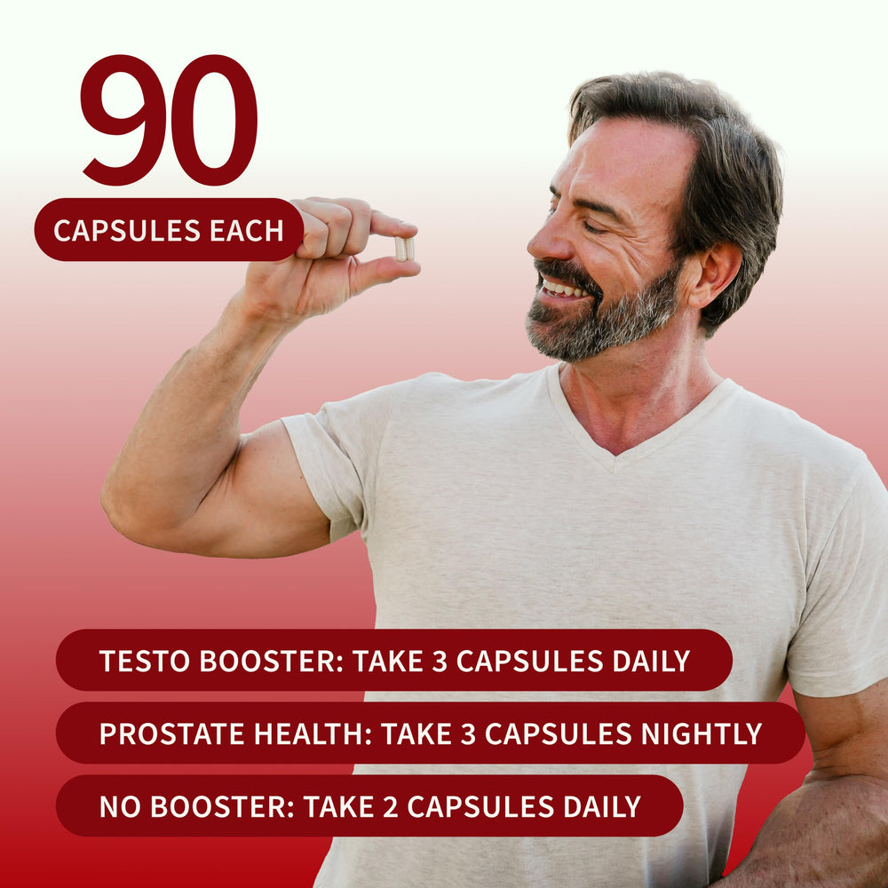 Snap Supplements capsule close-up showing texture and easy-to-swallow design