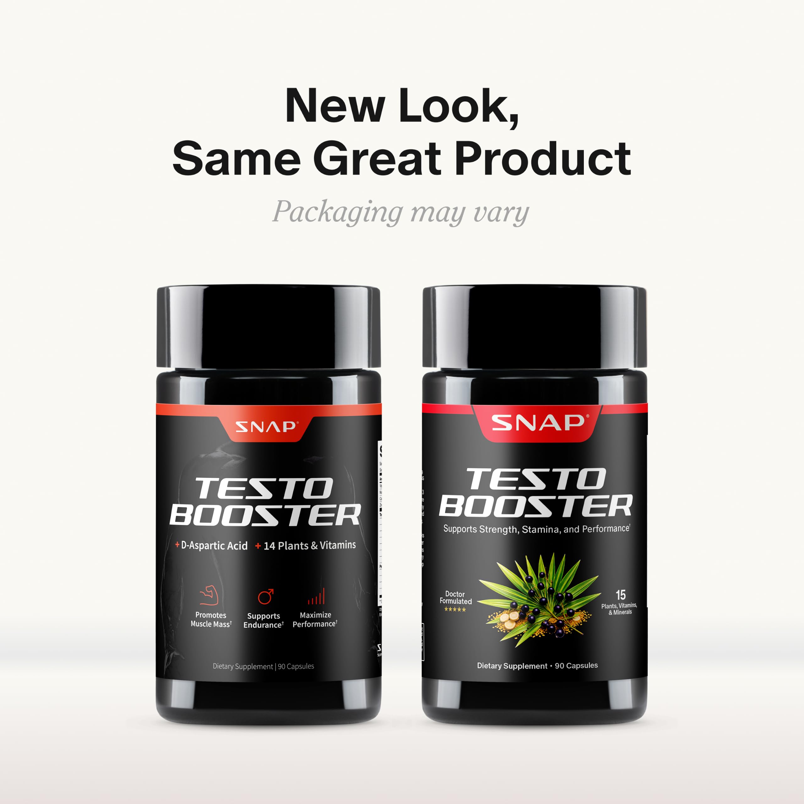 Snap Supplements on a breakfast table to show integration into a daily routine