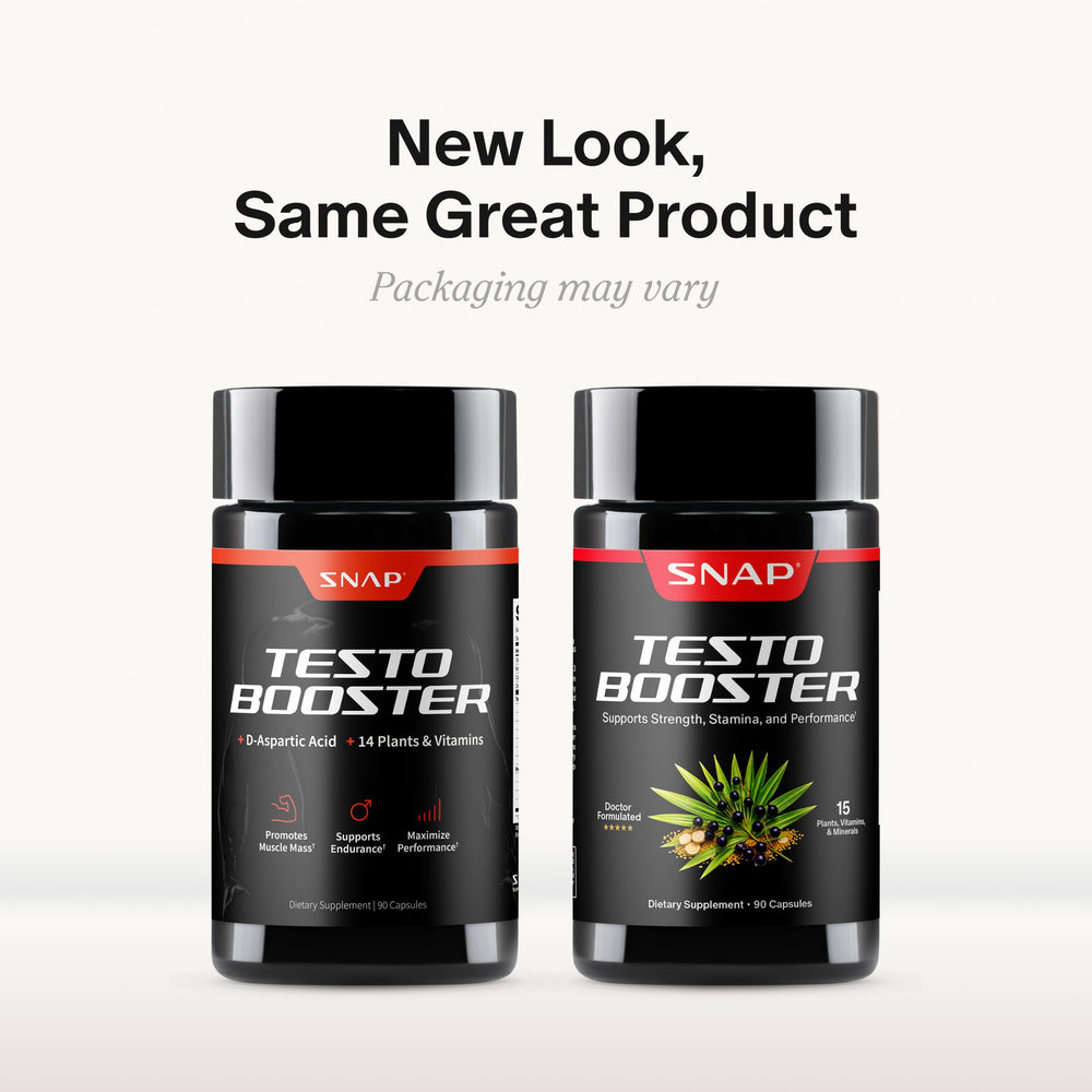 Snap Supplements on a breakfast table to show integration into a daily routine
