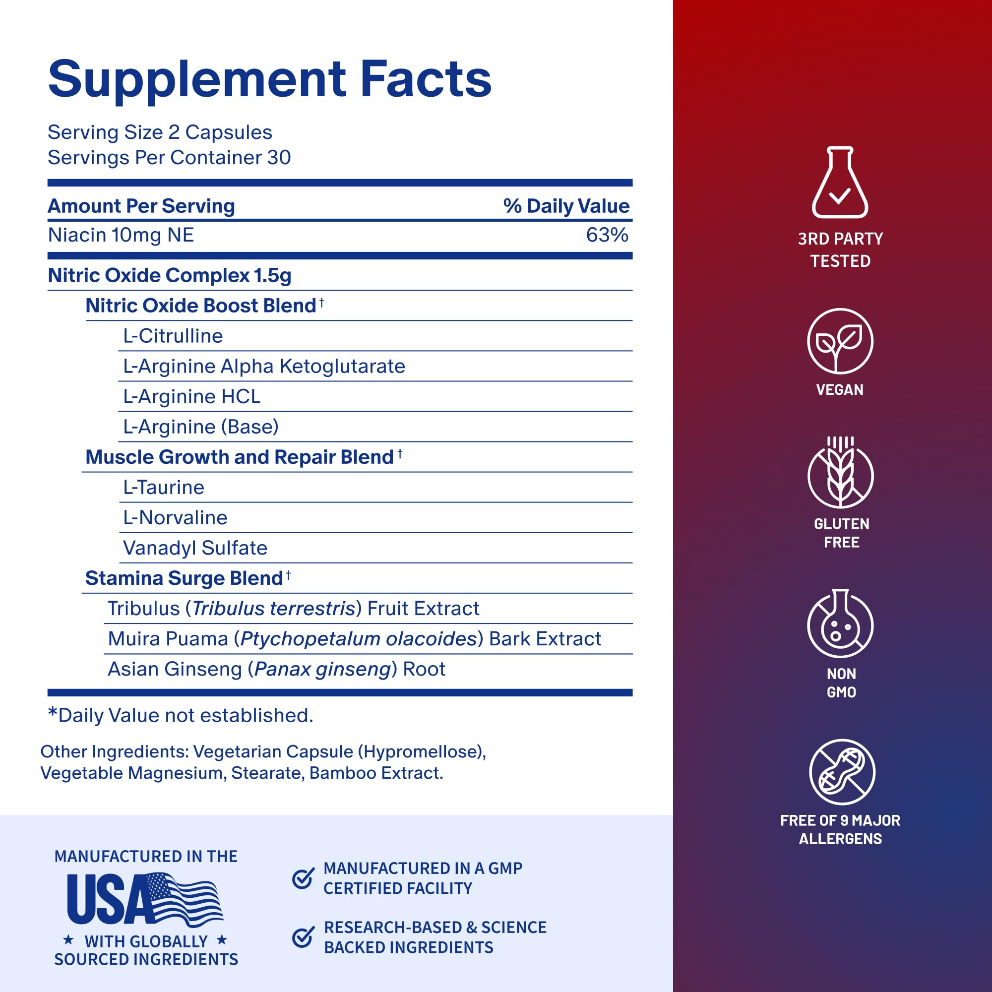 Snap Supplements cap and seal close-up showing packaging quality