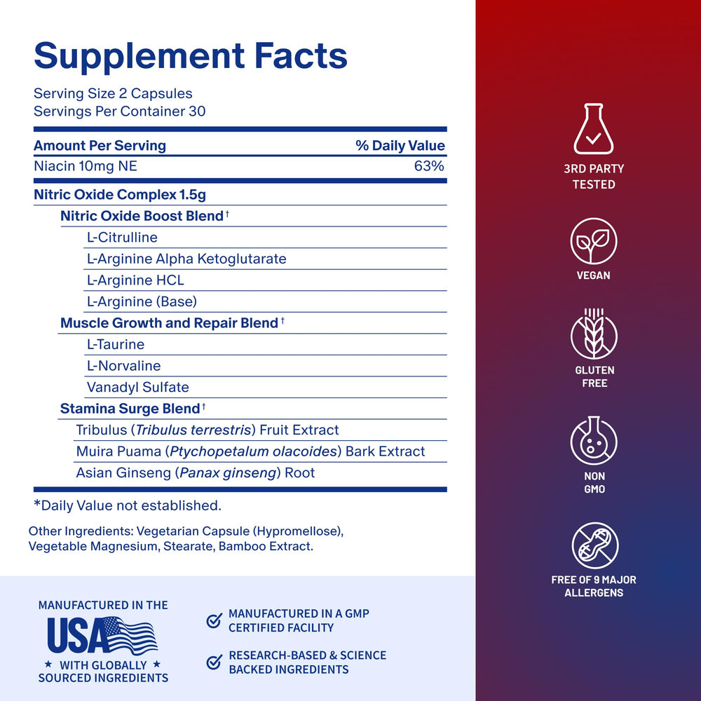 Snap Supplements cap and seal close-up showing packaging quality