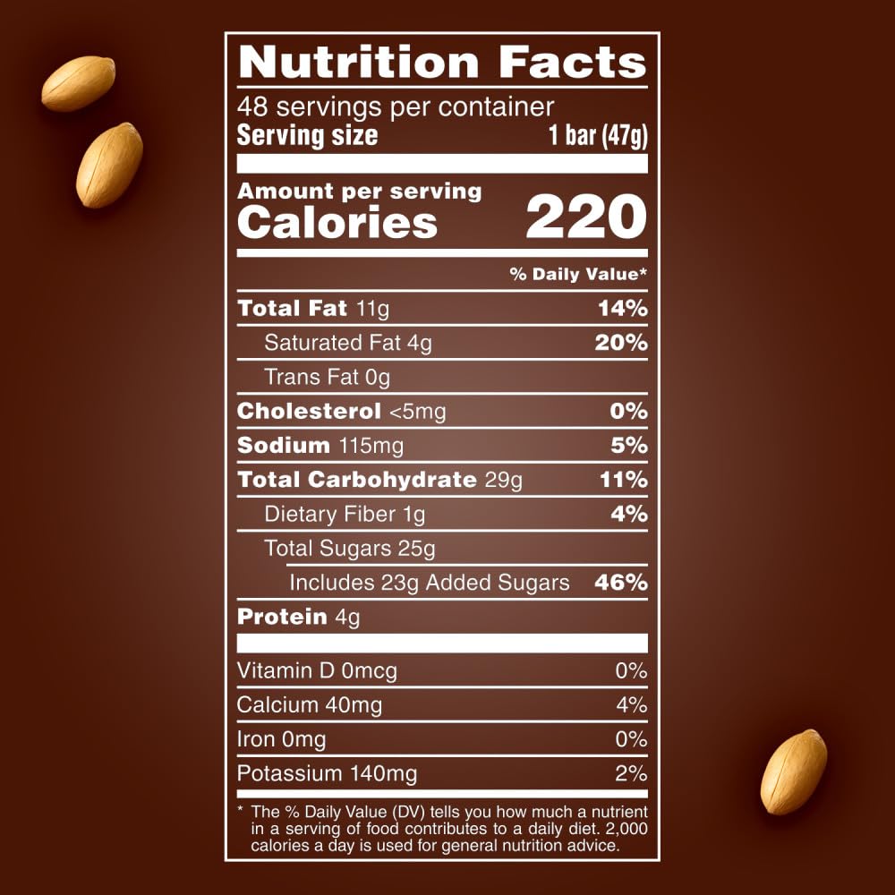 Snickers two-bar wrapper close-up showing brand and convenient sharing