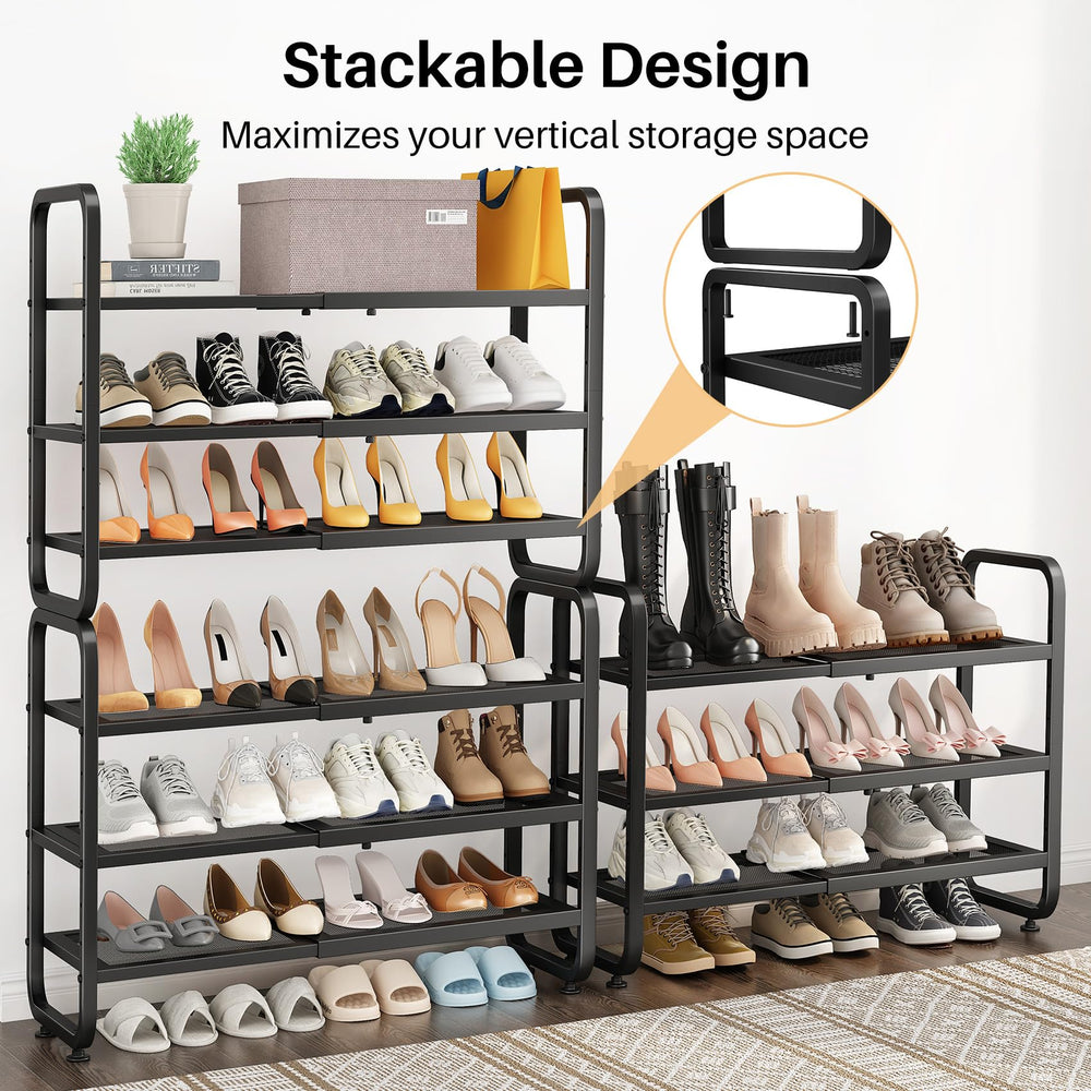 SNTD adjustable feet on uneven floor showing rubberized pads benefit prevents wobble
