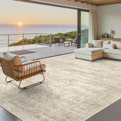Soalmost close-up of hexagon pattern highlighting soft texture and comfort