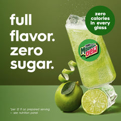 sodastream pour into glass illustrating fresh-made beverage and instant enjoyment