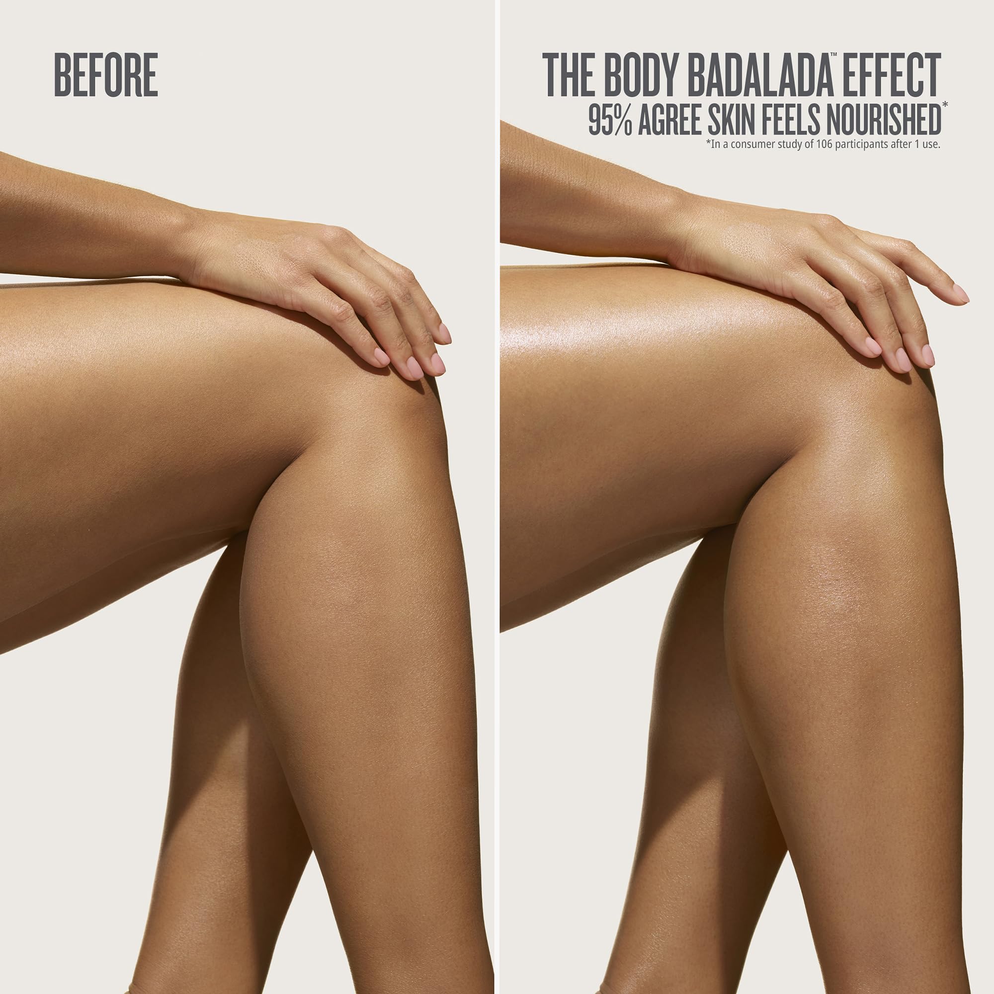 Sol de Janeiro Brazil nut visual emphasizing nourishing oil and antioxidant benefit