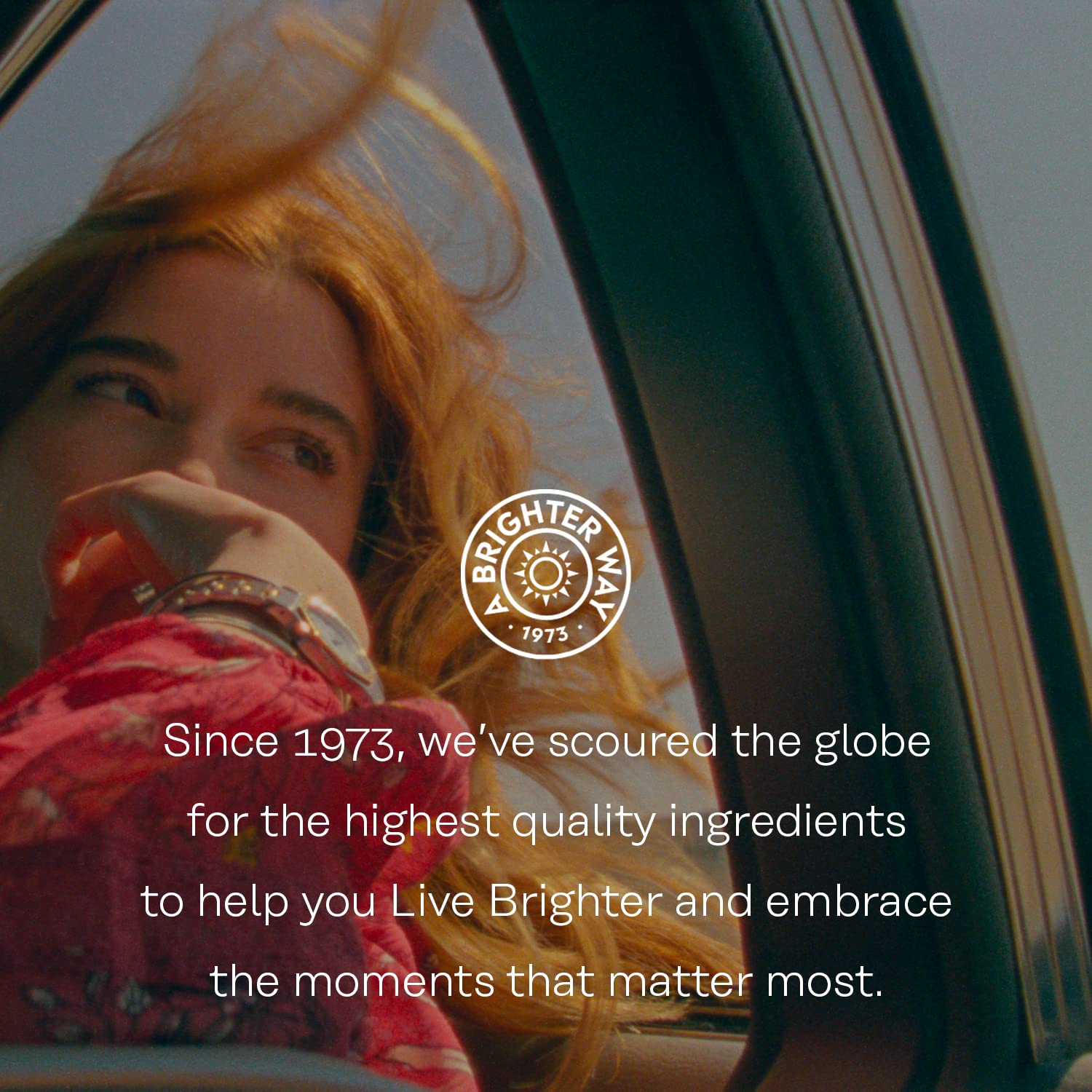 SOLARAY label close-up showing BioPerine and ingredient transparency
