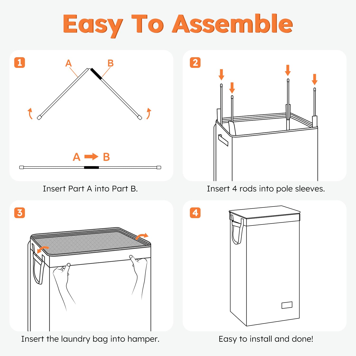 SOLEDI next to chair showing size and scale for room planning