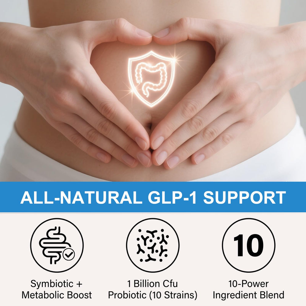 SOLEMEONY label close-up showing supplement facts and transparency benefit