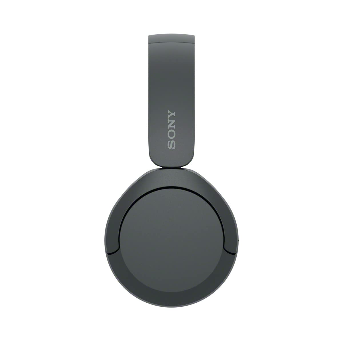 Sony WH-CH520 color options lineup showing choice and personal style